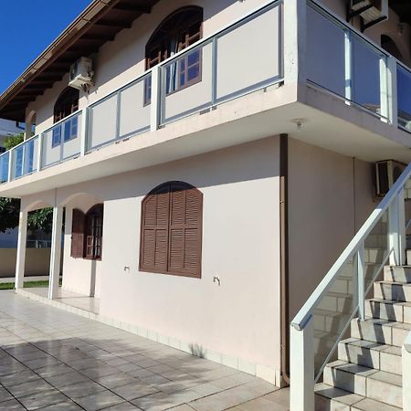 Apartamento De 2 Dormitorios Florianopolis Ngoại thất bức ảnh