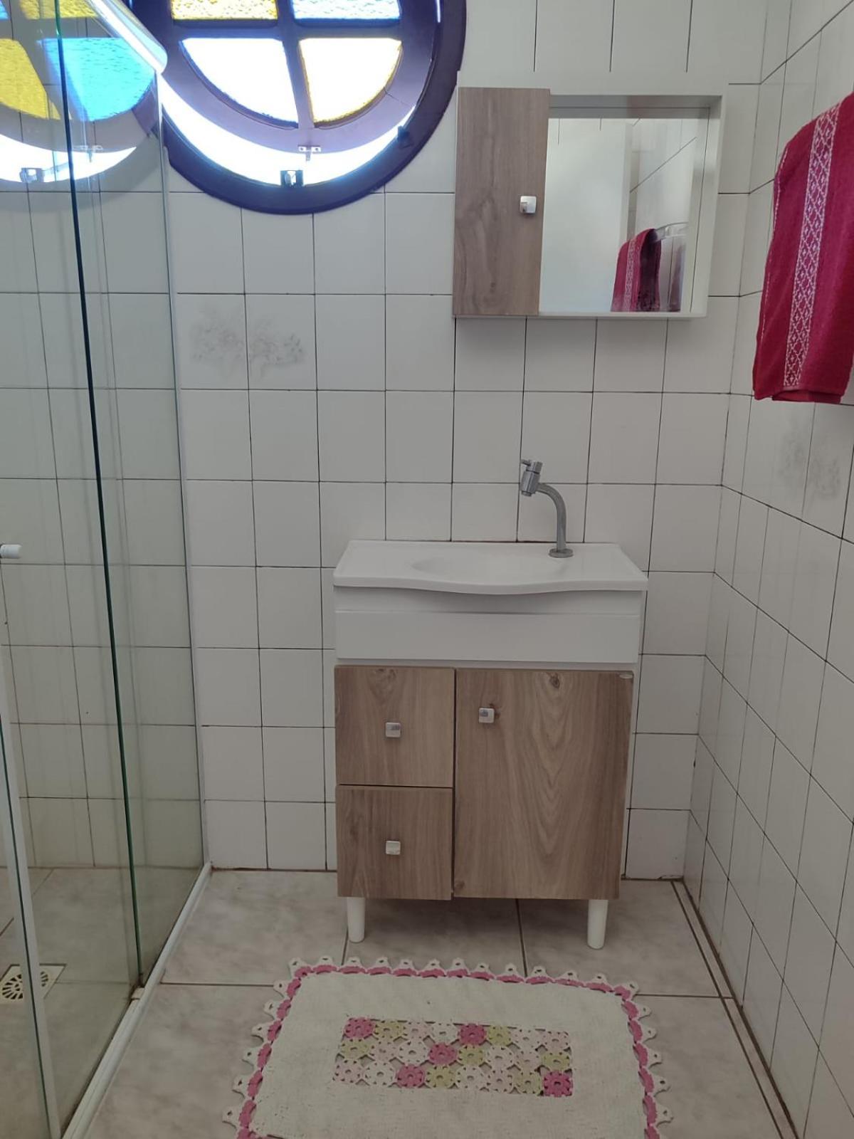 Apartamento De 2 Dormitorios Florianopolis Ngoại thất bức ảnh