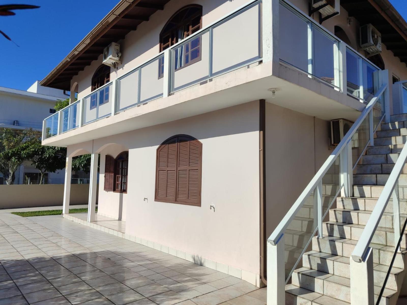 Apartamento De 2 Dormitorios Florianopolis Ngoại thất bức ảnh