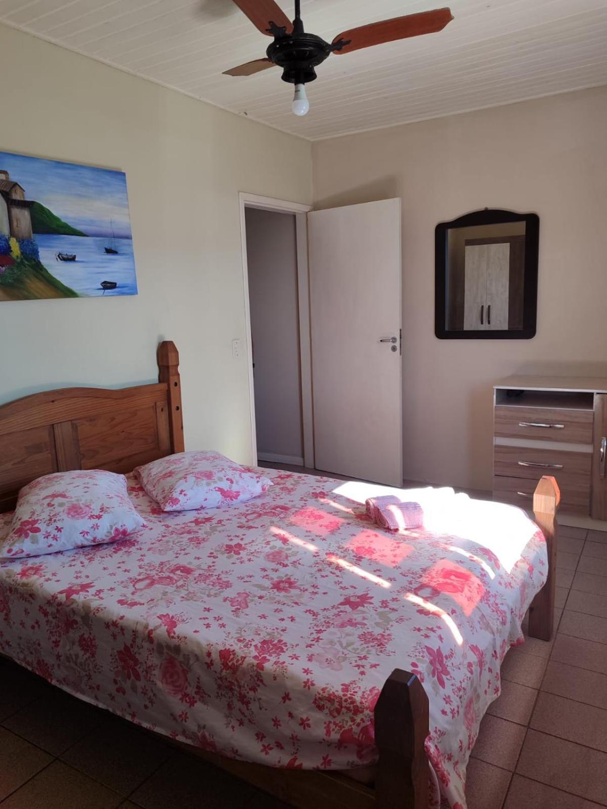 Apartamento De 2 Dormitorios Florianopolis Ngoại thất bức ảnh